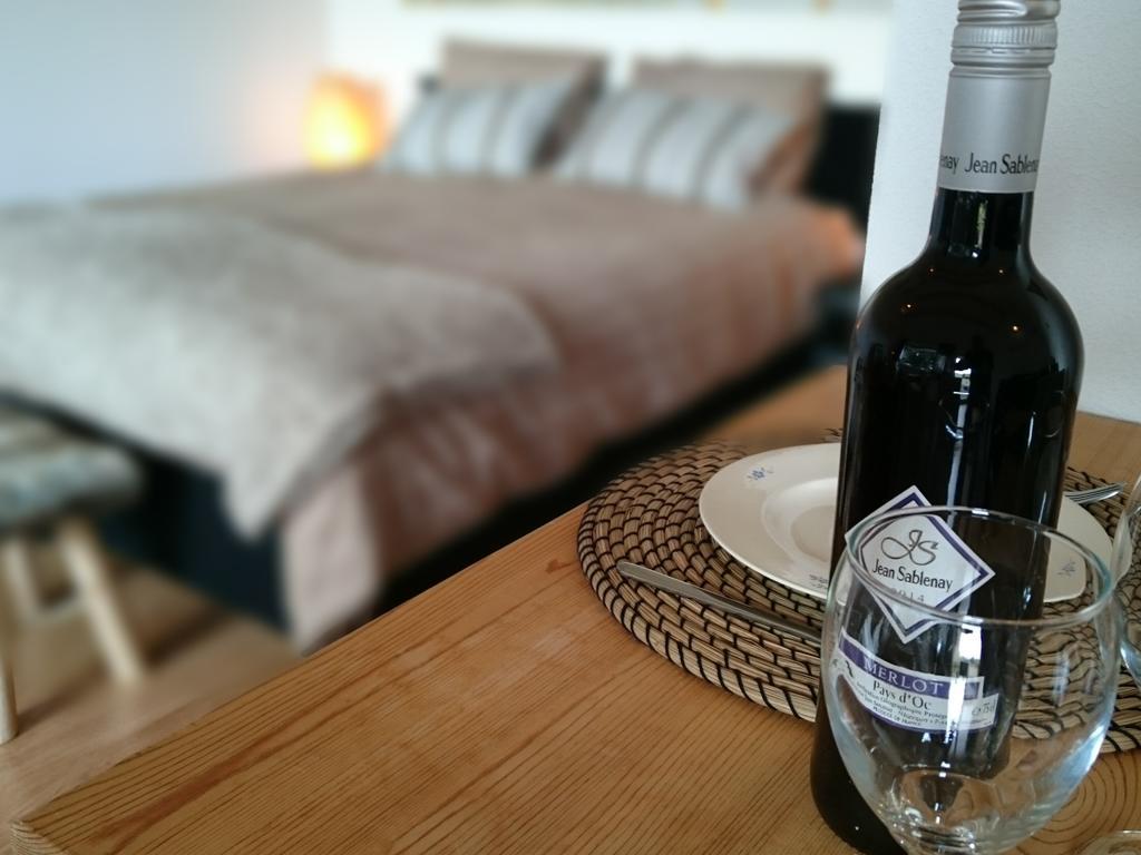 De Rolders Bed & Breakfast Wapenveld Dış mekan fotoğraf