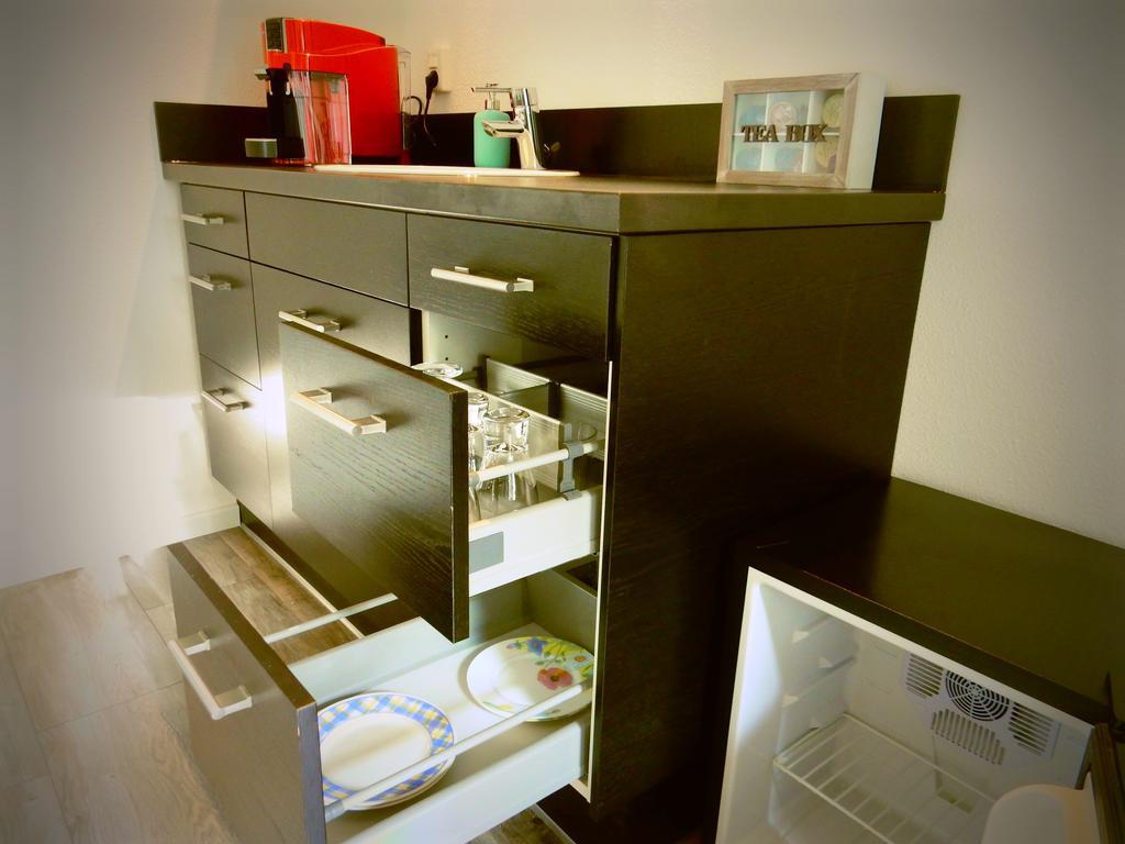 De Rolders Bed & Breakfast Wapenveld Dış mekan fotoğraf